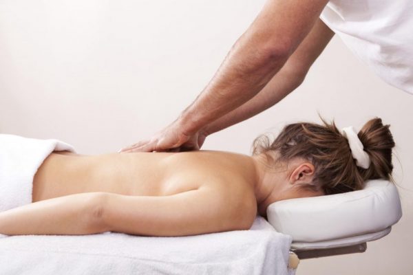 terapeutska-masaža