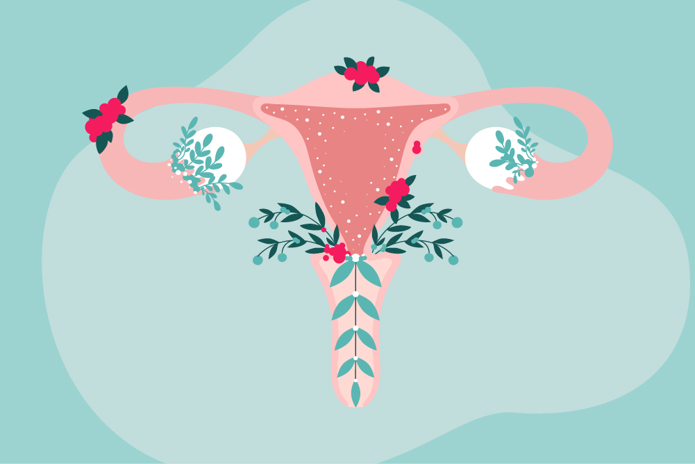 Kako nastaje menopauza? Kako prepoznati prve znake menopauze?