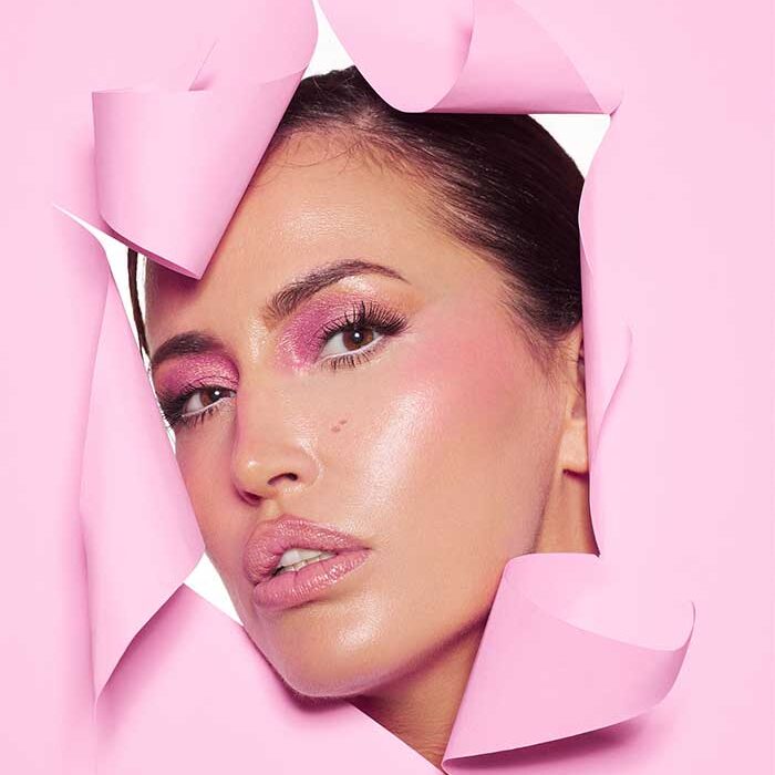 Aktiv u fokusu: retinol