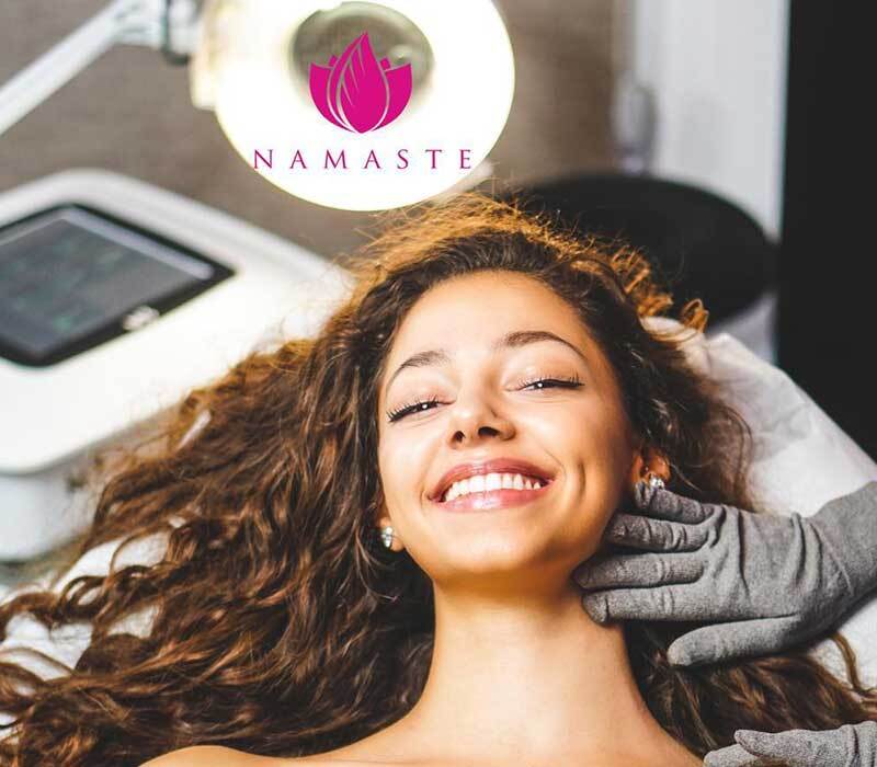 bioloski i klasicni tretmani lica