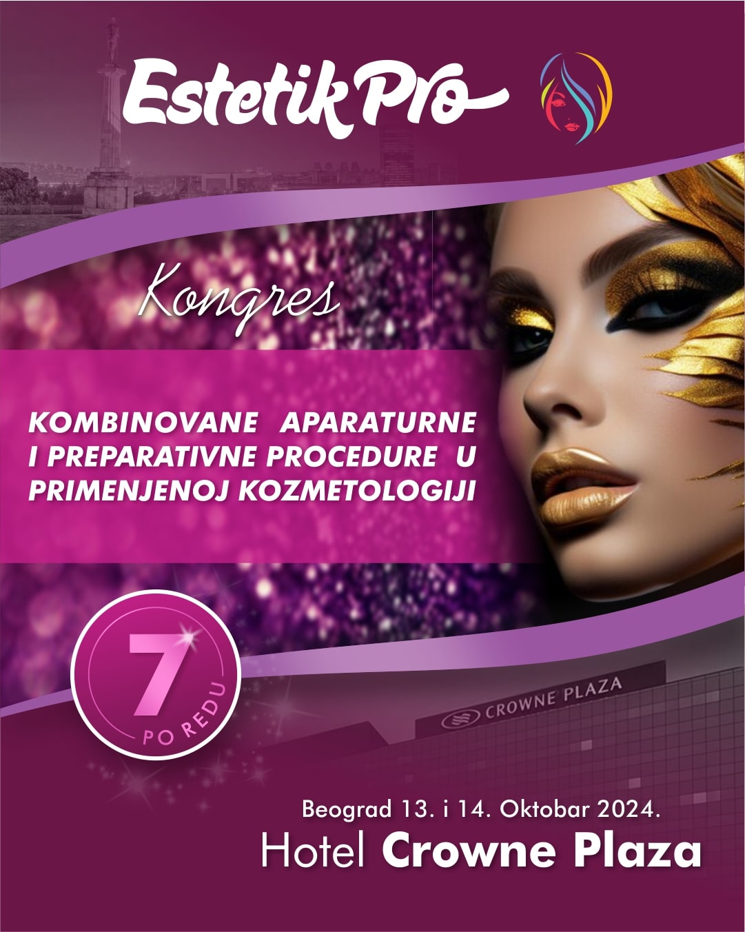 7.-Kongres-EstetikPro-u-Beogradu-2024