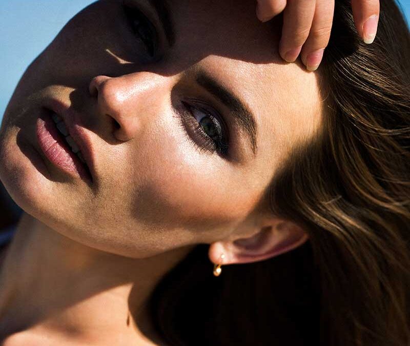 Zašto je vitamin D važan za kožu i imunitet?