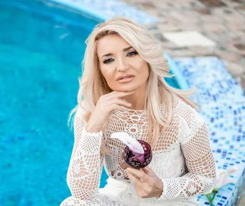 Gubimo li apetit za lepotom?