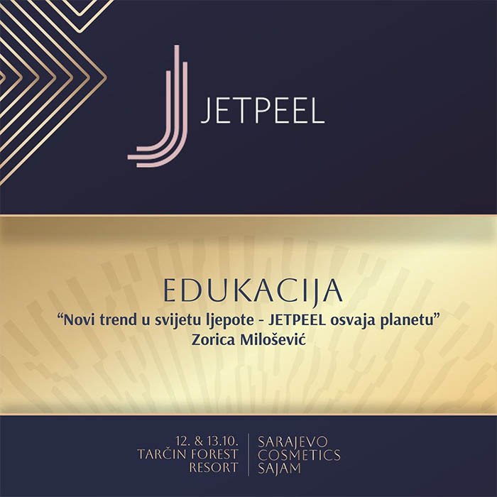 Edukacija-Jeetpeel-Zorica-Milosevic-2024