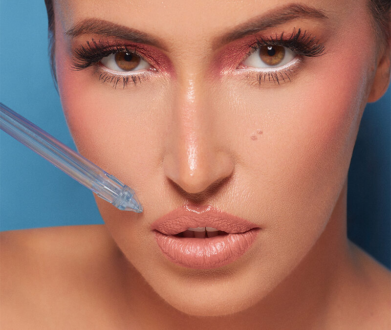 Nega kože u zimskom periodu – drugi deo