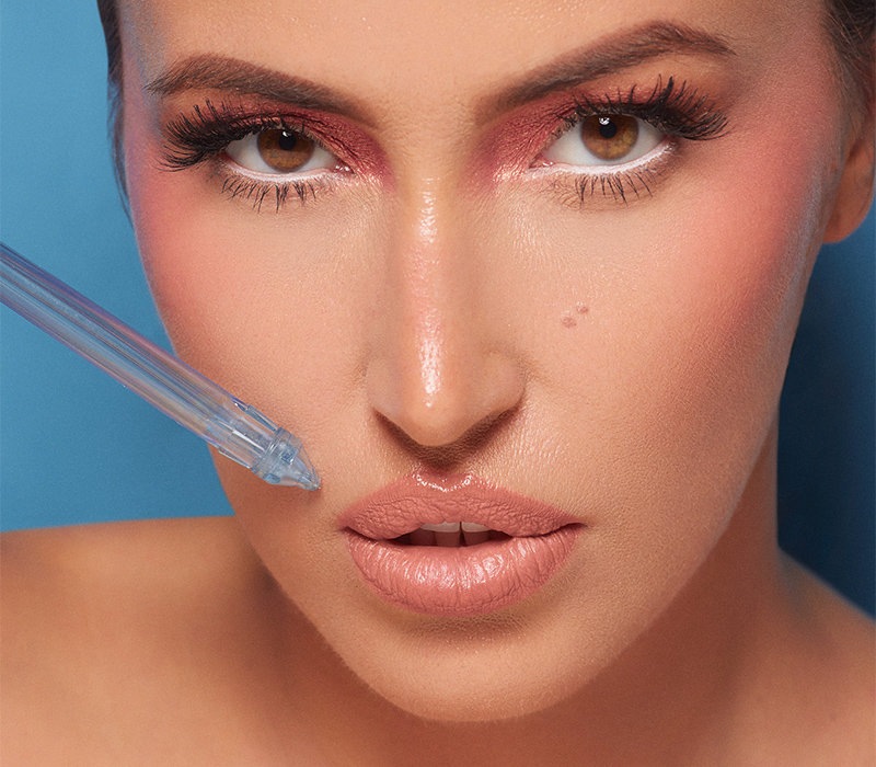 Nega koze u zimskom periodu