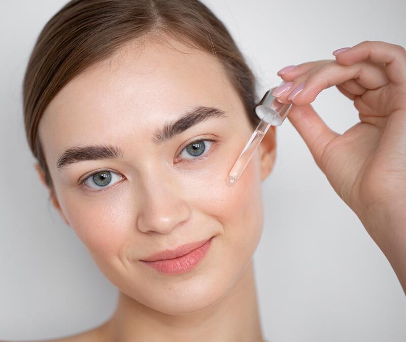 Prednosti hijaluronske kiseline