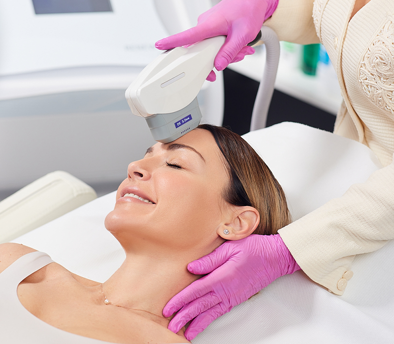 Renew-Lift-tretman-u-Studiju-Namaste_01