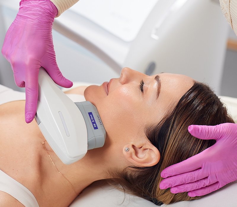 Renew-Lift-tretman-u-Studiju-Namaste_blog