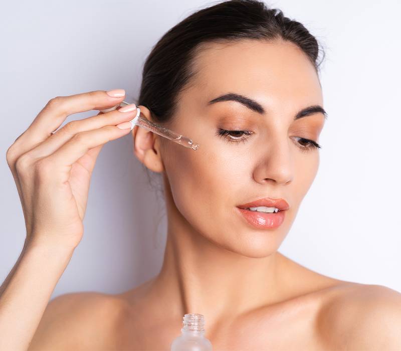 Retinol – magičan sastojak u nezi kože Retinol – magičan sastojak u nezi kože