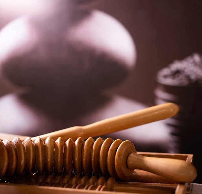 Prirodna sredstva u borbi protiv celulita