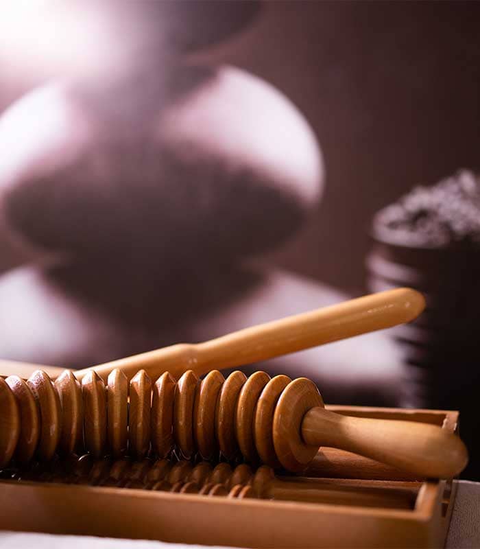 Tretman-za-celulit-1