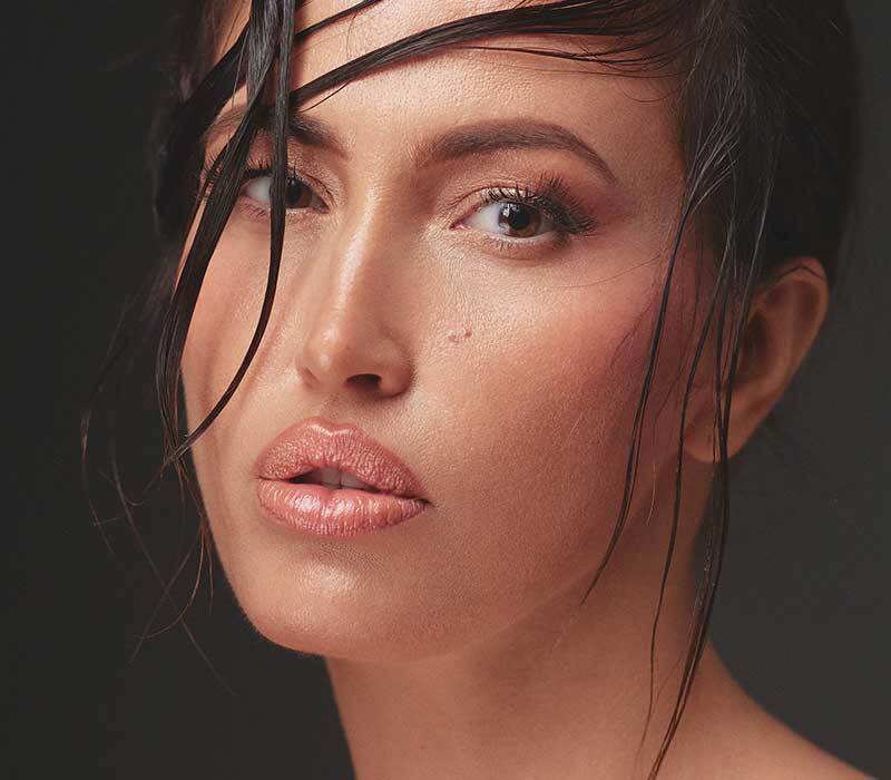 akitv-aha-kiseline-2