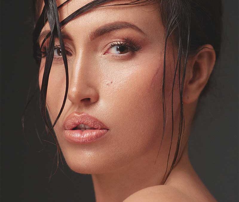 Aktiv u fokusu: AHA kiseline