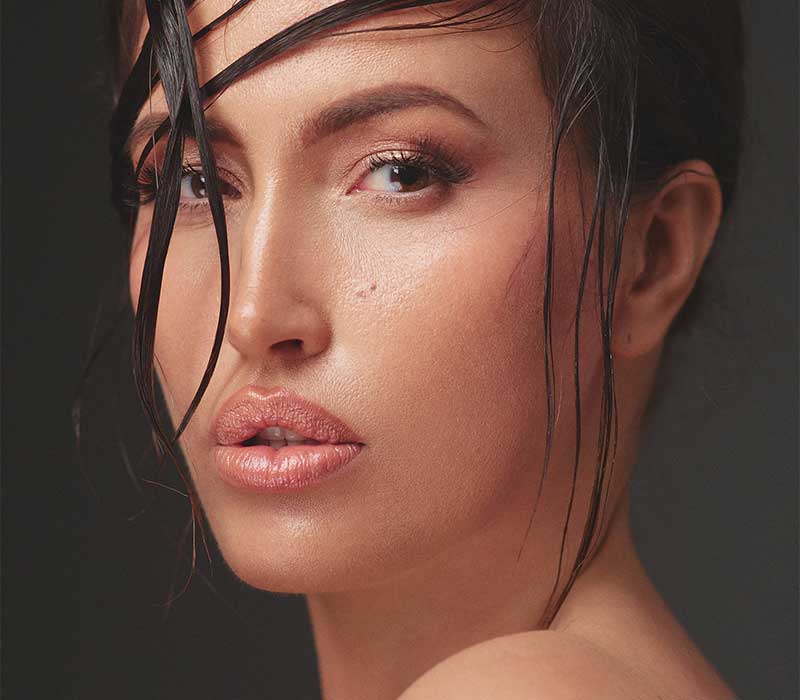 aktiv-aha-kiseline-1