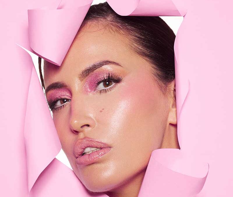 Aktiv u fokusu: retinol