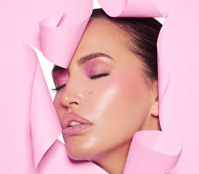 aktiv-u-fokusu-retinol2