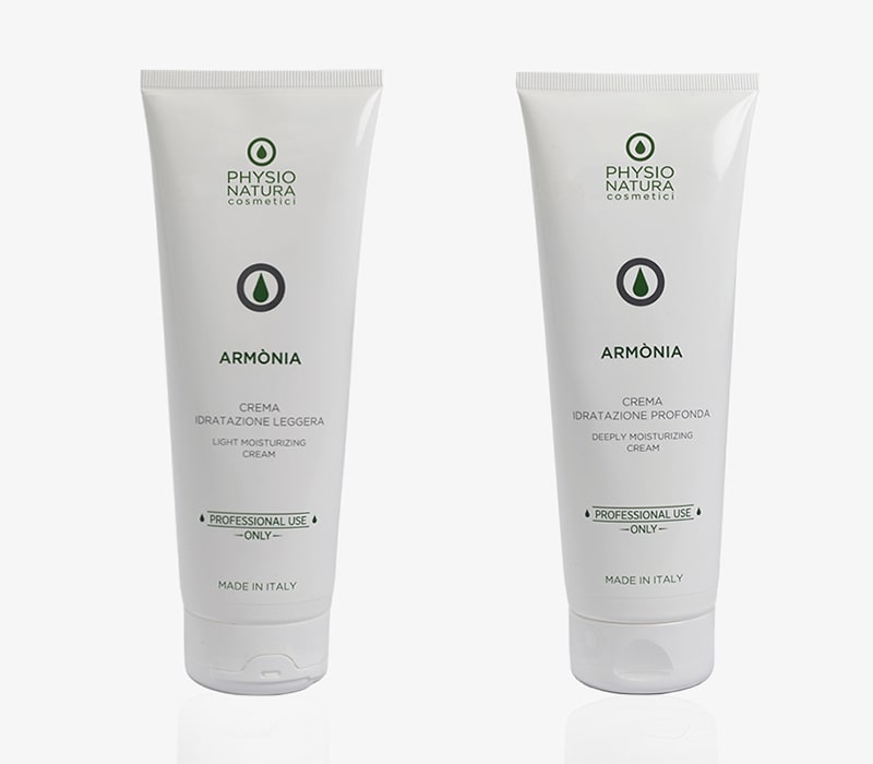 armonia-kreme-min