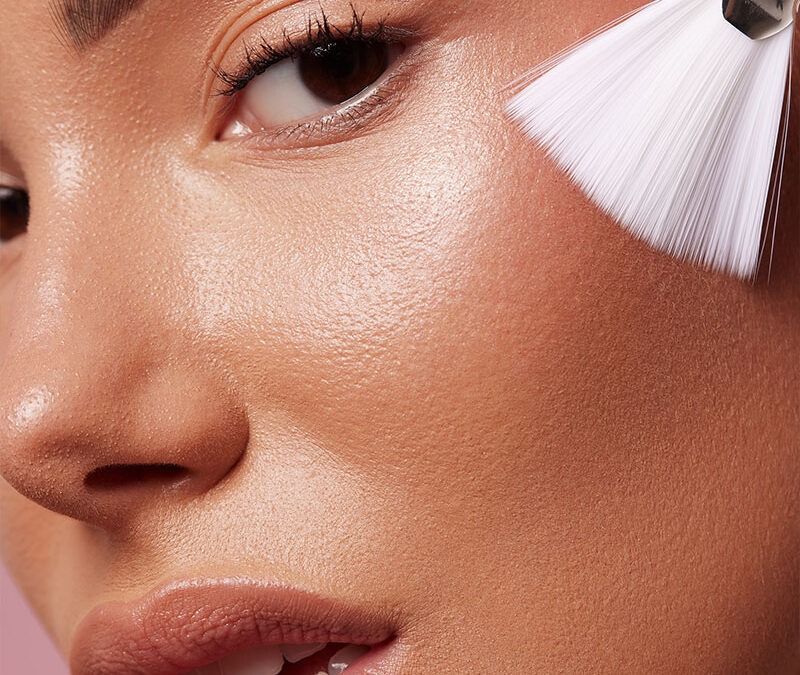 Dubinska hidratacija i antiaging