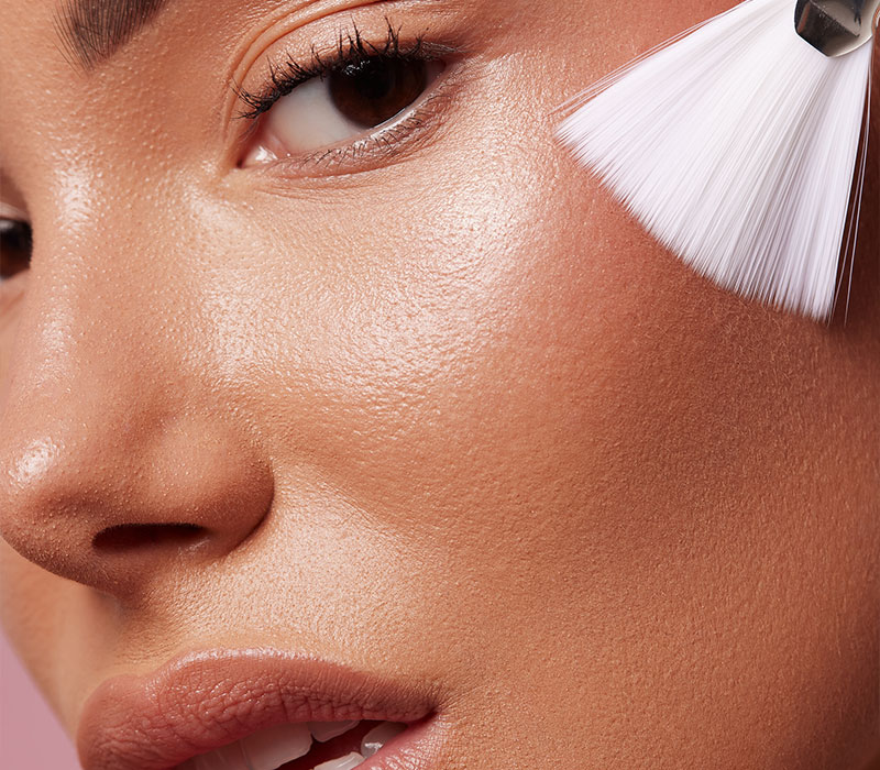 Dubinska hidratacija i antiaging