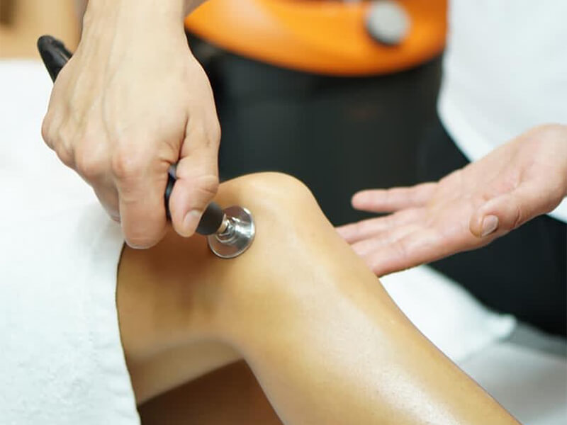 indiba activ. c9 Indiba Activ radiofrekventna terapija oporavak mišića Studio Namaste