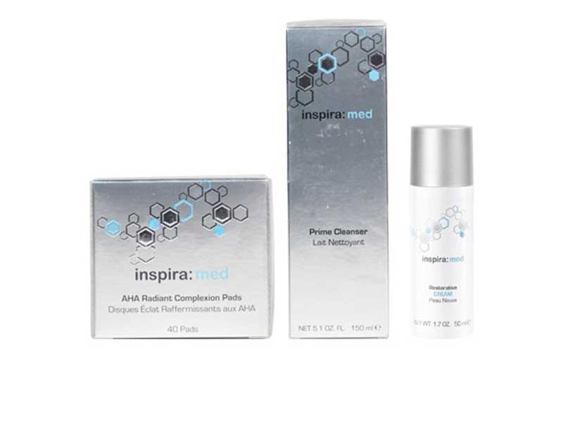 inspira med medicinski proizvodi