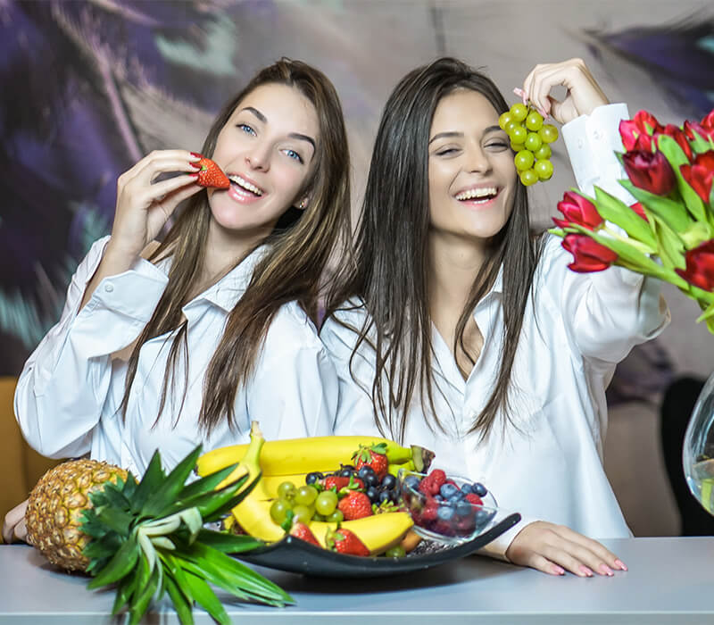 ishranom-do-lepe-koze