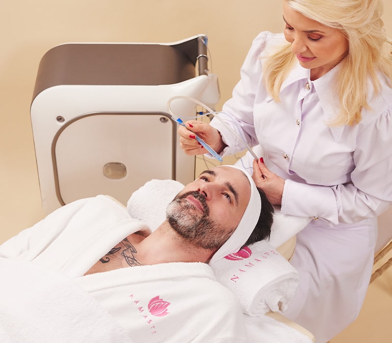 jet-peel-studio-namaste-blog-2-min