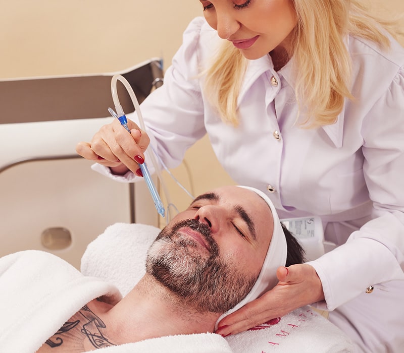 jet-peel-studio-namaste-blog-min