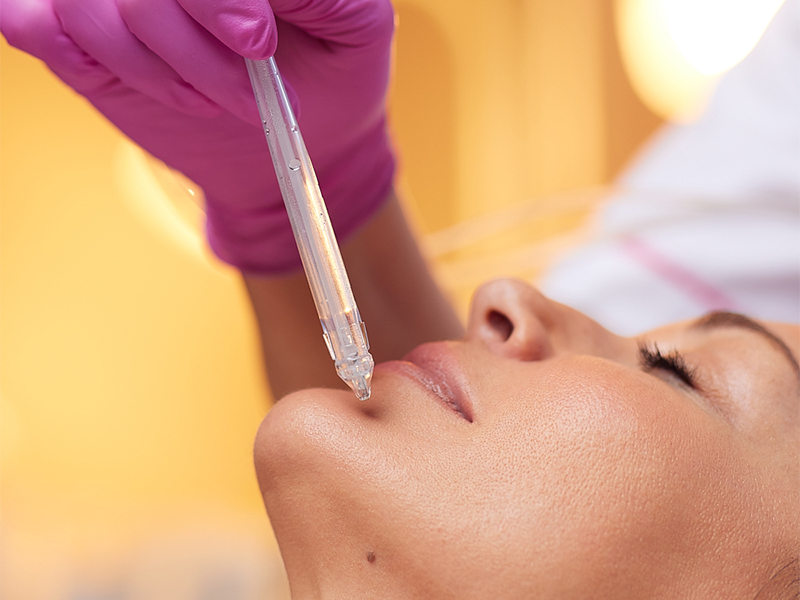 jetpeel formulacija seruma