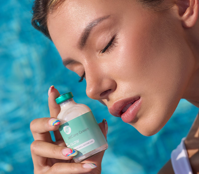 jetpeel-oporavak-koze-nakon-letovcanja