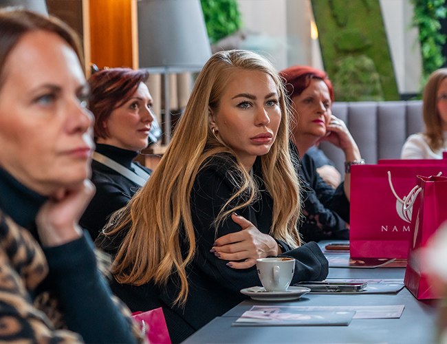 inovativna tehnologija jetpeel