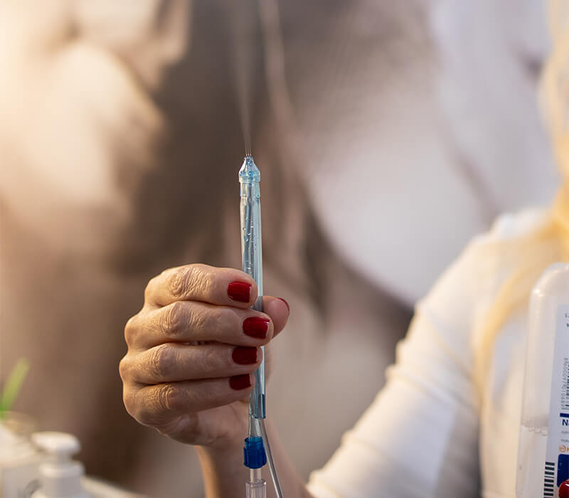 jetpeel-serumi-tretman