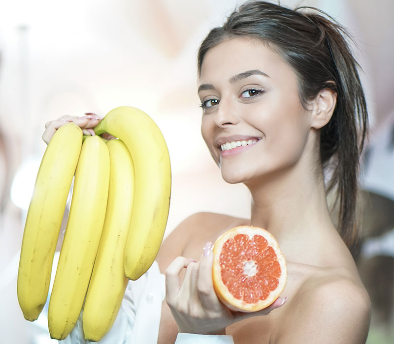 kako-negovati-kozu-leti2