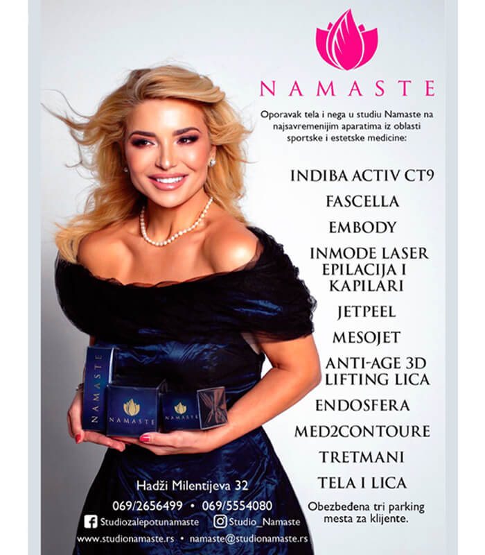 lepota-i-zdravlje-duplerica-2-