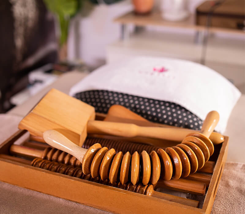 maderoterapija-studio-namaste-2