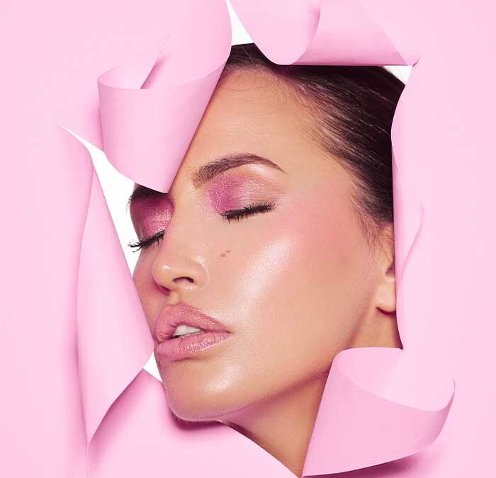 Loše navike u nezi kože