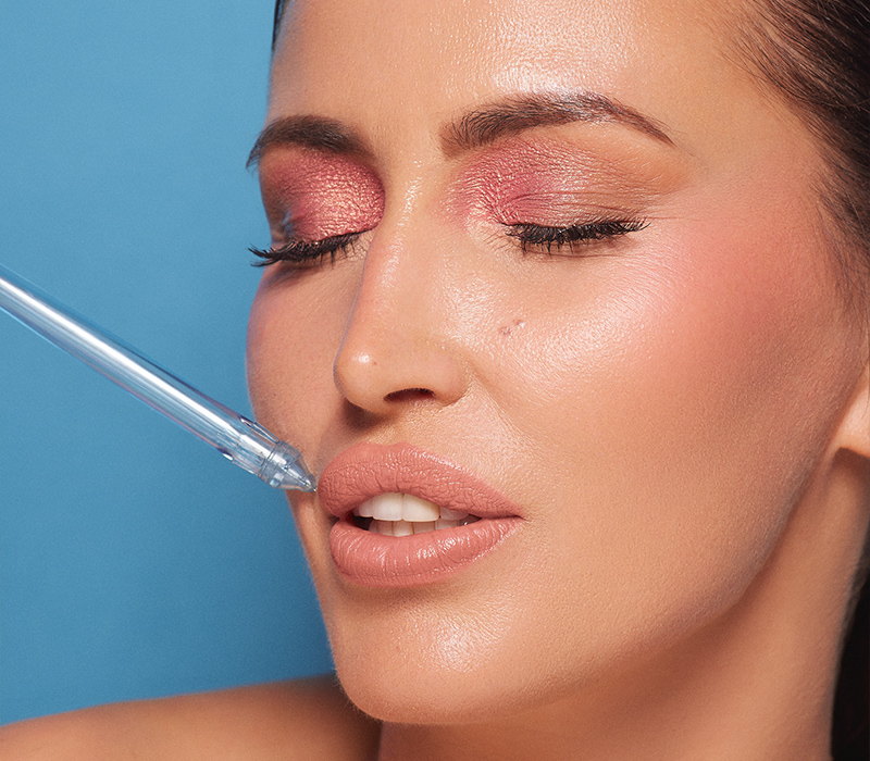 nega-koze-u-zimskom-3