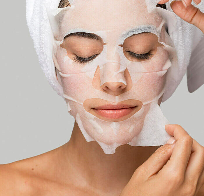 Zimska nega za sve tipove kože