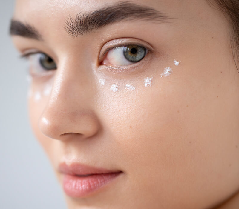 nega-u-prelaznom-periodu-namaste-2