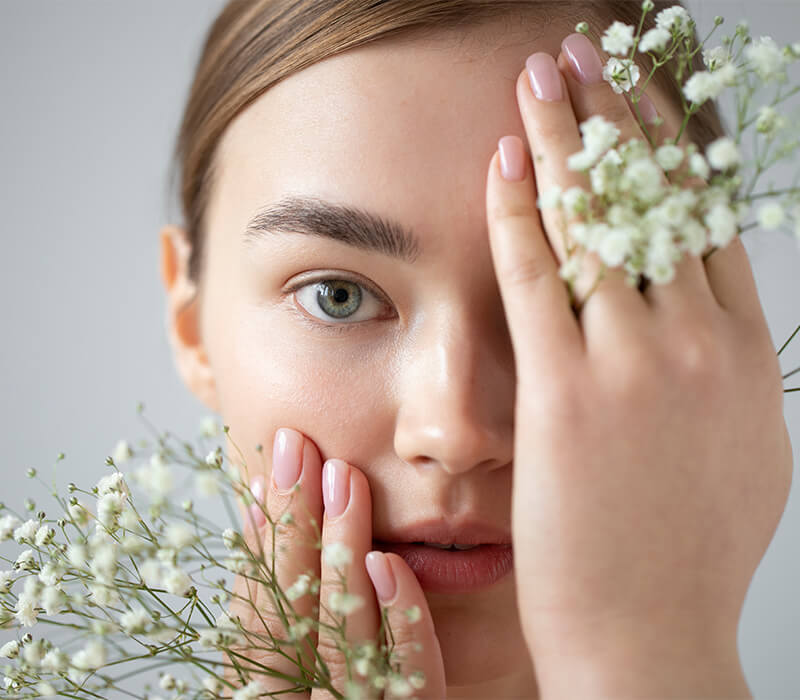 nega-u-prelaznom-periodu