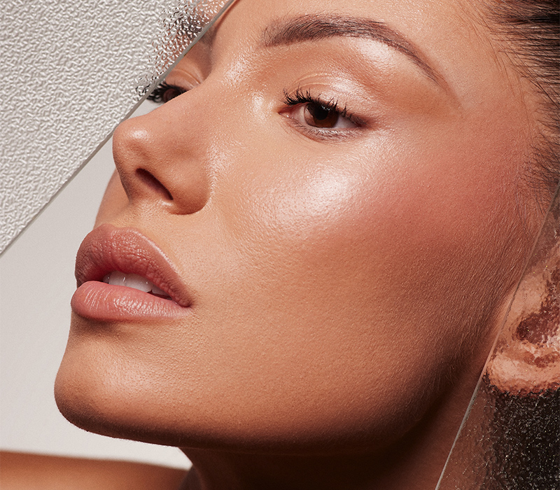 Nega kože u zimskom periodu