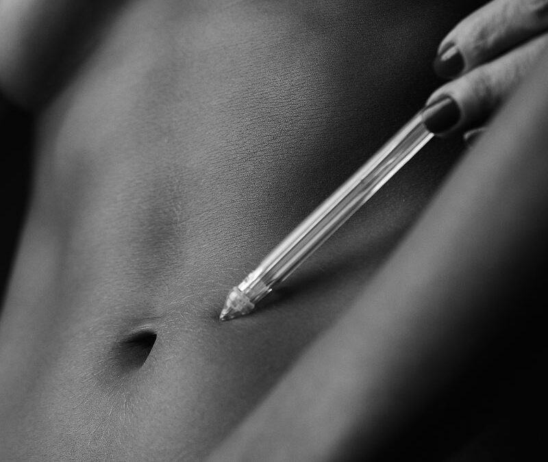 Programi za oblikovanje – više od estetike