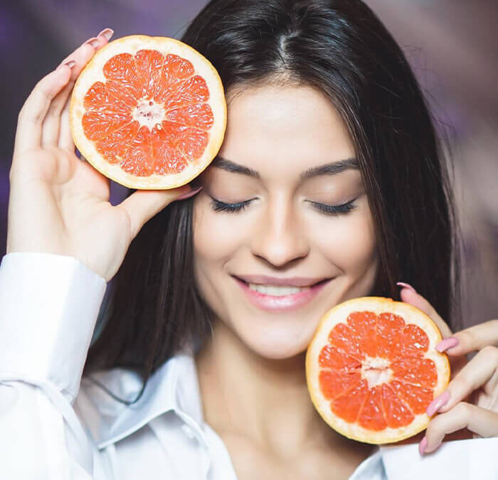 Kako prilagoditi negu prolećnim temperaturama?