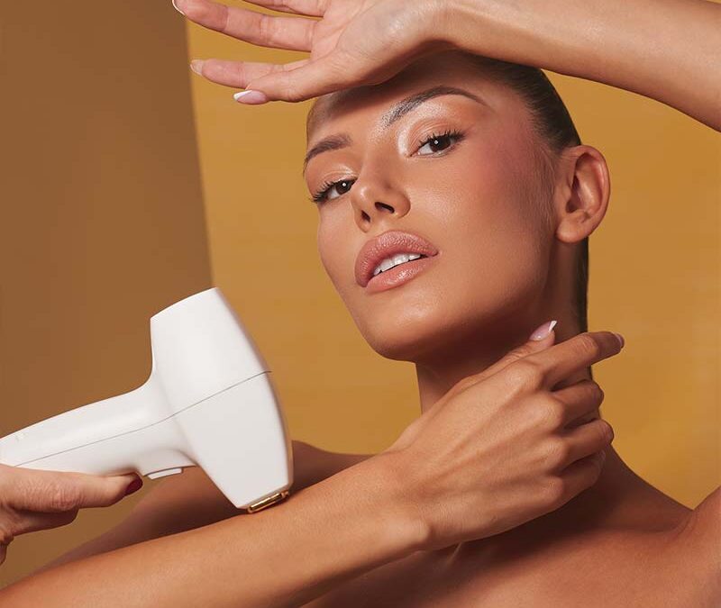 Jesenji kozmetički tretmani