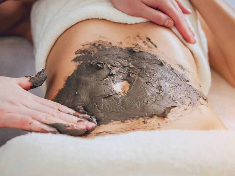 tripleaction-namaste-druga-slika