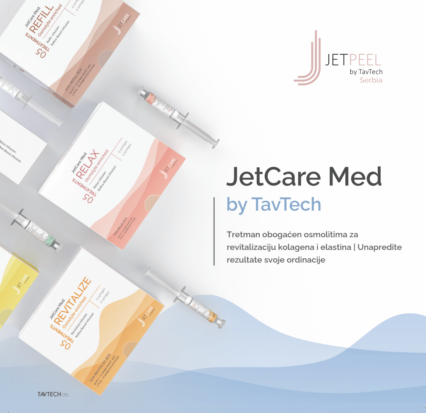 jetcare med